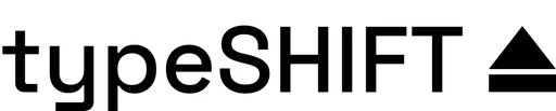 TypeShift