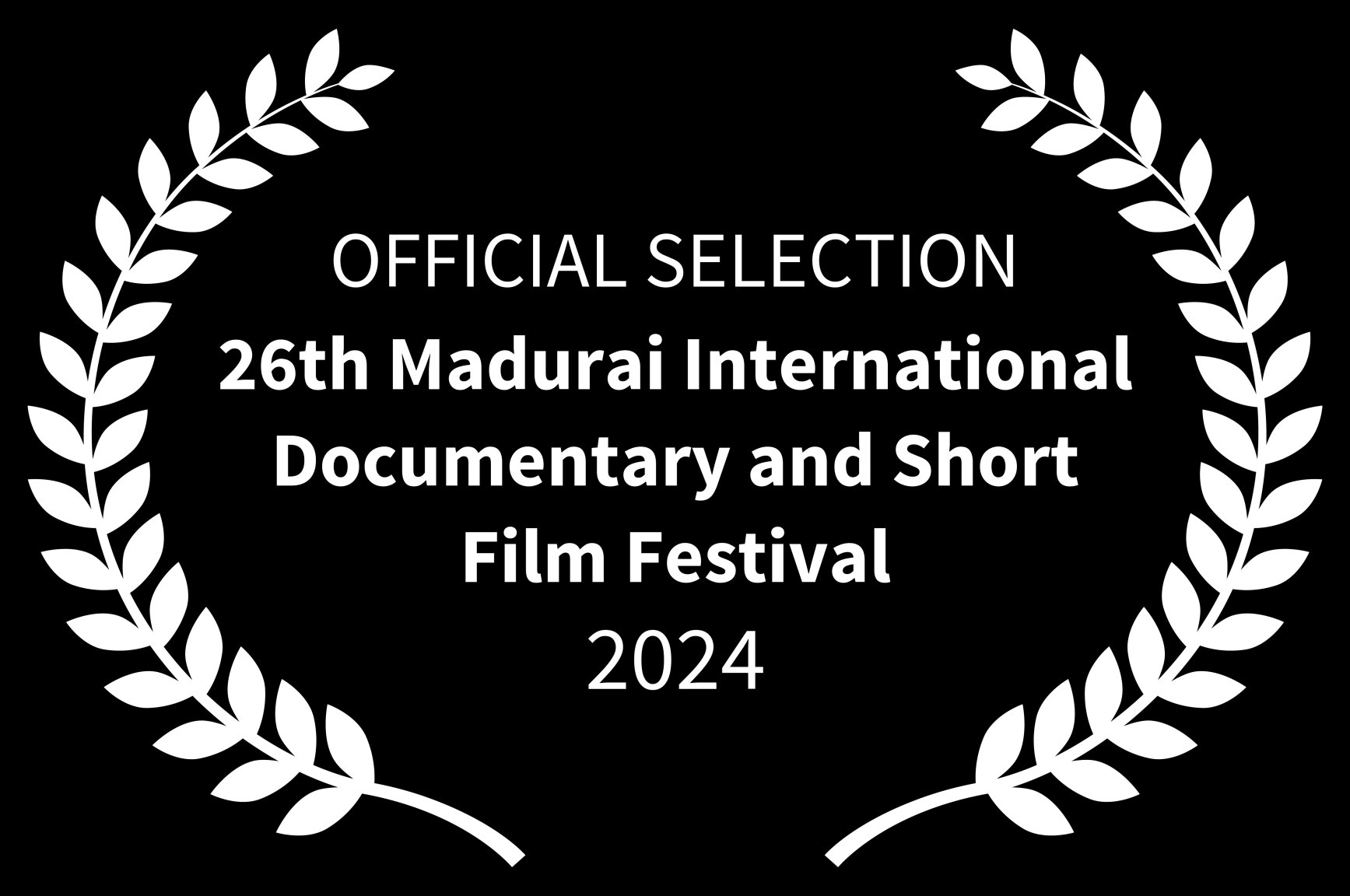 Official Selection