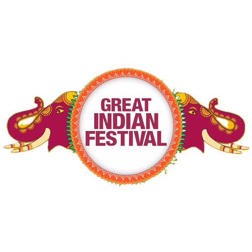 Amazon Great Indian Sale