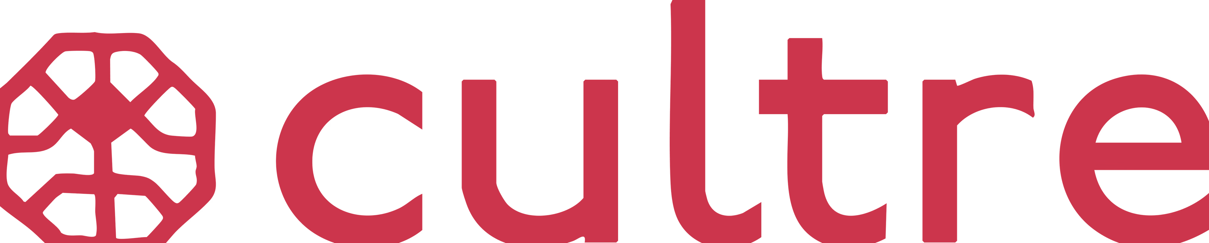 Cultre